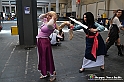 VBS_1375 - Torino Comics 2022 - 10 Giugno 2022